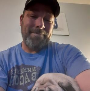 Meet your Posher, Burton